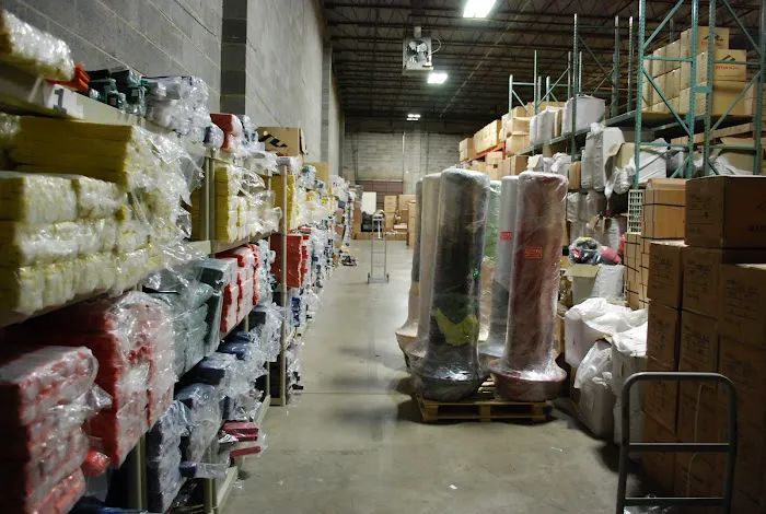 Martial Arts Group Picture 3