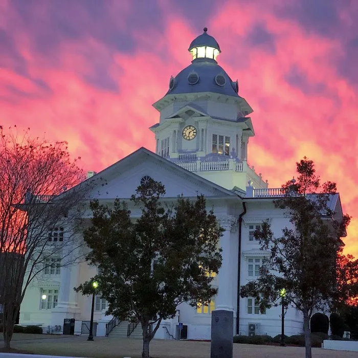 US Martial Arts Picture 4
