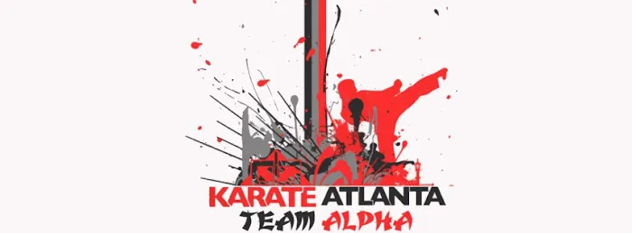 Karate Atlanta Alpharetta Picture 10