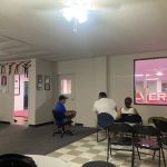 Olvera Martial Arts