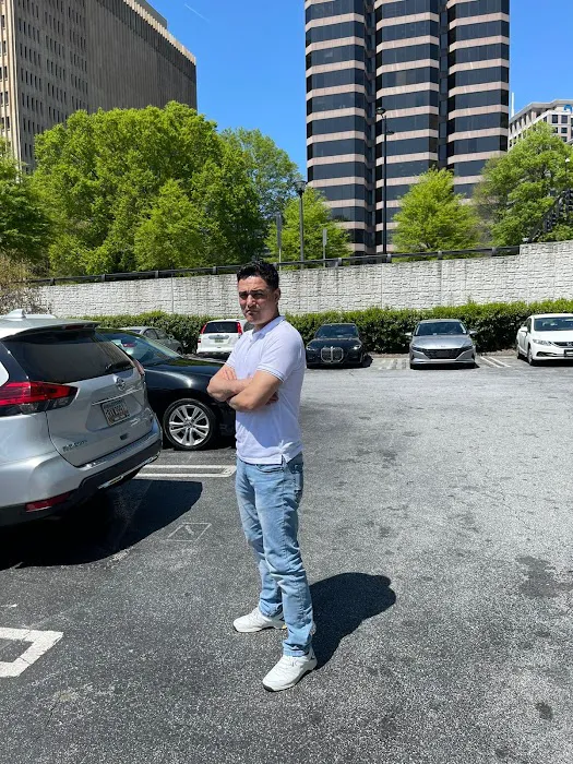 Next level Martial Arts Picture 1