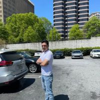 Next level Martial Arts ico