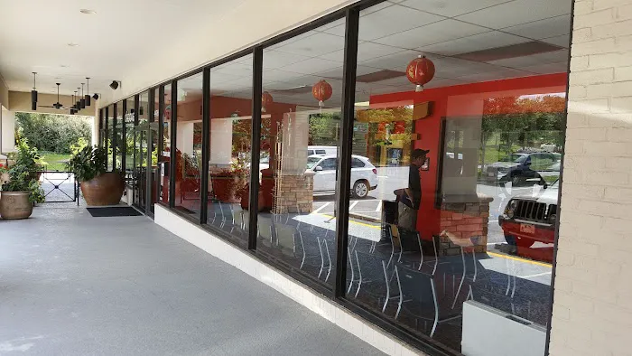 The Dojo American Karate Center Picture 9