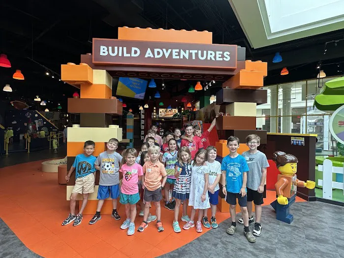 Moohan Martial Arts Academy Picture 9