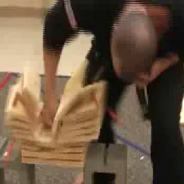 Chi Budo Kwon Martial Arts Inc Picture 2