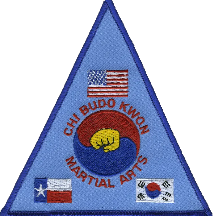 Chi Budo Kwon Martial Arts Inc Picture 6