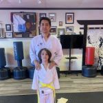 Ultimate Karate and Fitness Marietta