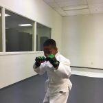 Premier Martial Arts Marietta, GA