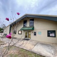 Eishinkan Karate Dojo ico