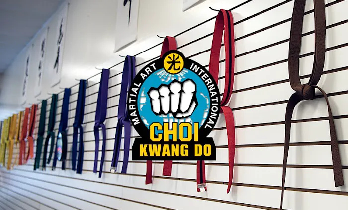 Peachtree City Universal Martial Art Picture 1