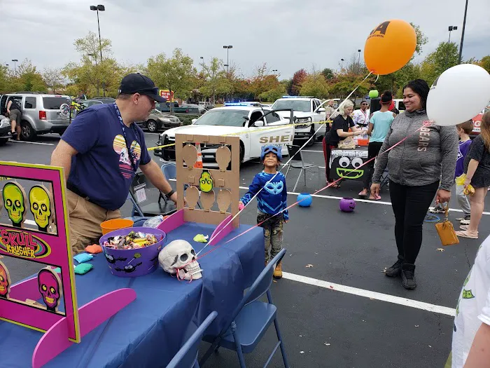 Karate Atlanta Peachtree City Picture 7