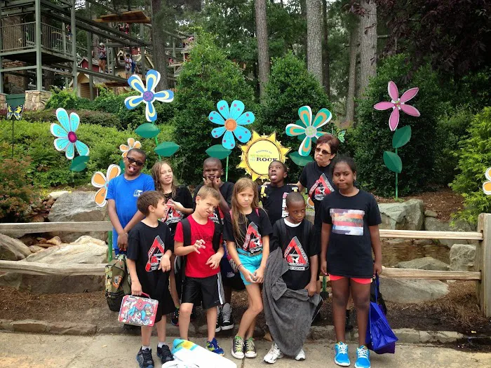 AIM Martial Arts Picture 6