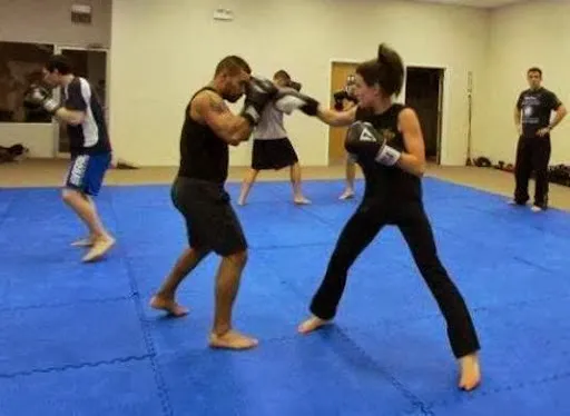 Victory Martial Arts Academy Picture 10