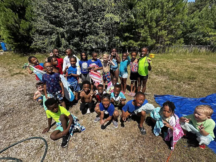 Champion Karate & Fitness Picture 7