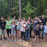 Warrior Martial Arts & Fitness