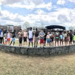 Kim Brothers Tae Kwon Do Kickin Kids