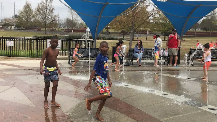 Kim Brothers Tae Kwon Do Kickin Kids Picture 2