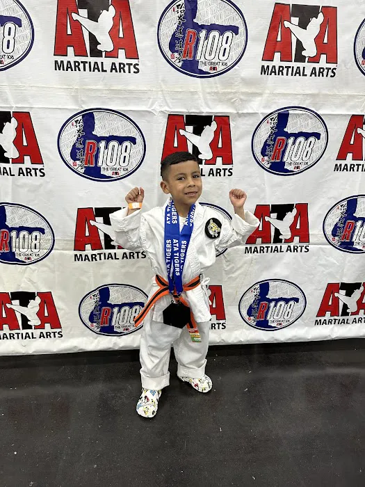 Karate Atlanta Duluth Picture 4