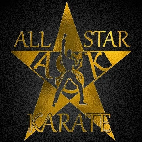 All Star Karate Picture 5