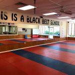 Global Karate