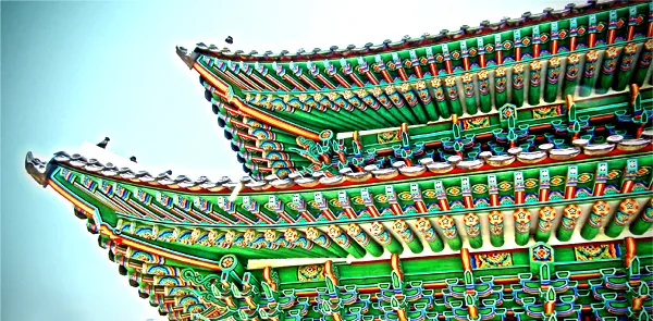 USA Tae Kwon Do Academy Inc Picture 4