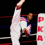 MA Martial Arts Marietta