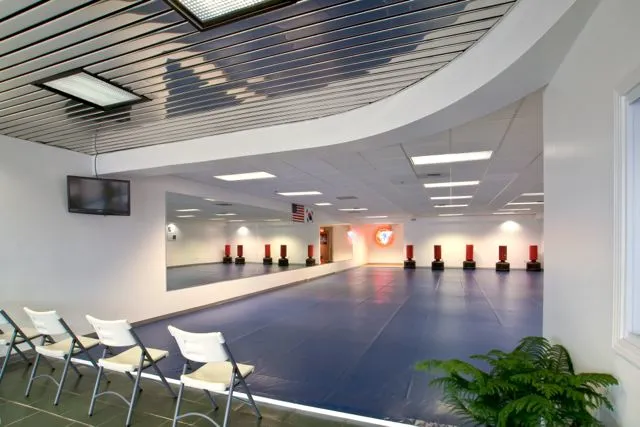 Choe's HapKiDo Martial Arts, Karate, Kickboxing Duluth GA Picture 7