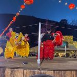 Phoenix Wellness Arts (PWA)