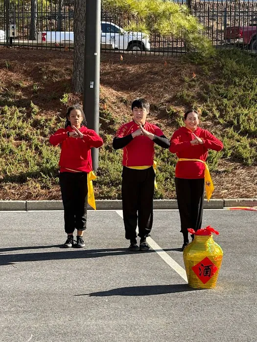 Phoenix Wellness Arts (PWA) Picture 2