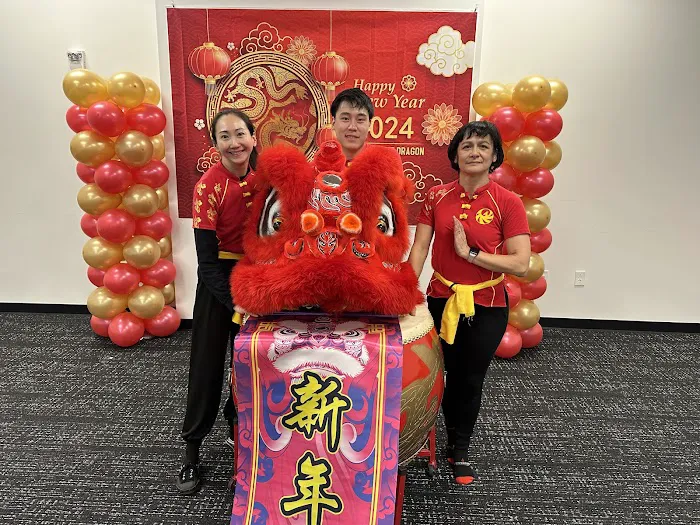 Phoenix Wellness Arts (PWA) Picture 4