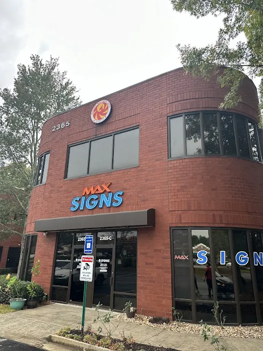 Phoenix Wellness Arts (PWA) Picture 9