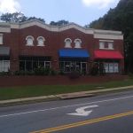 ETO Martial Arts & Fitness