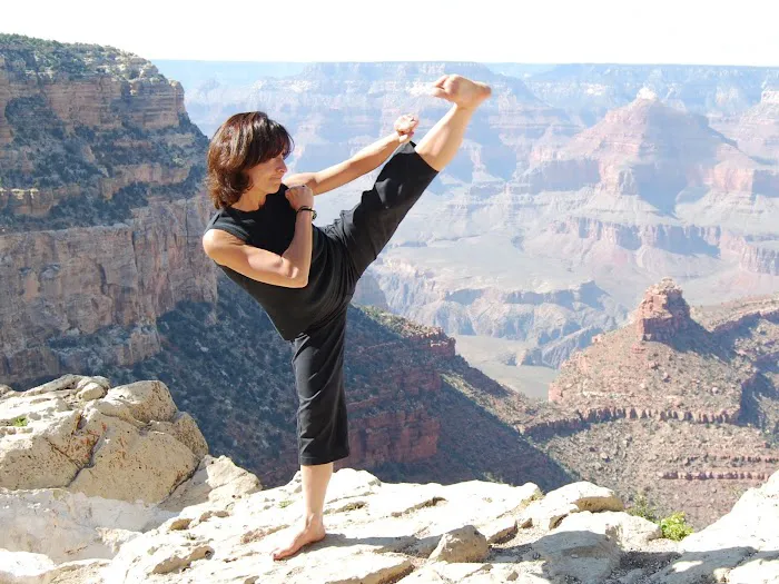 ETO Martial Arts & Fitness Picture 8