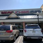 Karate Atlanta Newnan