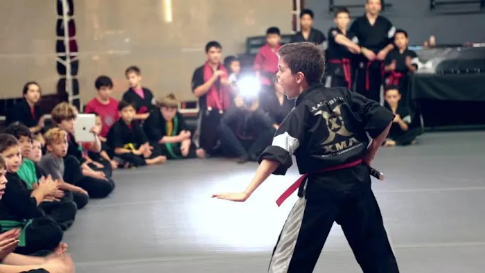 Karate Atlanta Newnan Picture 10