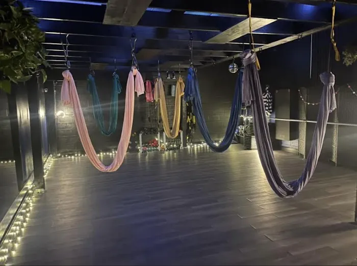 Griffin Martial Arts Center Picture 3