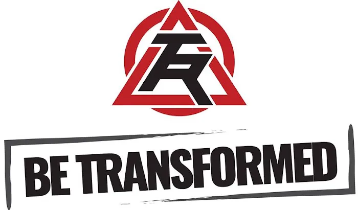 Tiger-Rock Martial Arts of Dallas, GA Picture 7