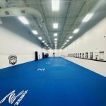 Campeão United Jiu-Jitsu Acworth