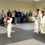 Master Lee's Top Martial Arts