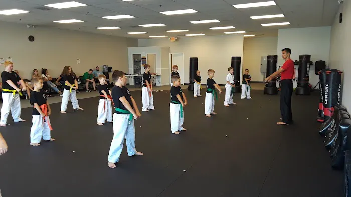 New Vision Sambo Picture 3