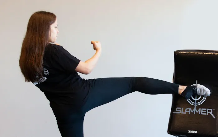 New Vision Sambo Picture 1