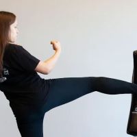 New Vision Sambo ico