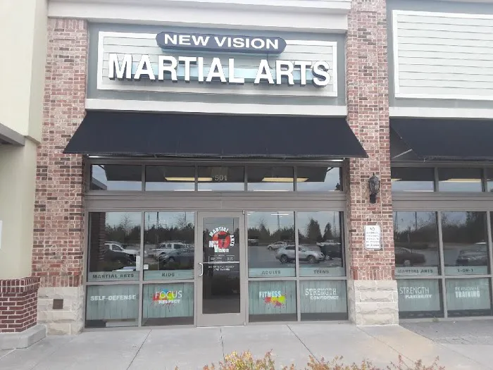 New Vision Sambo Picture 5