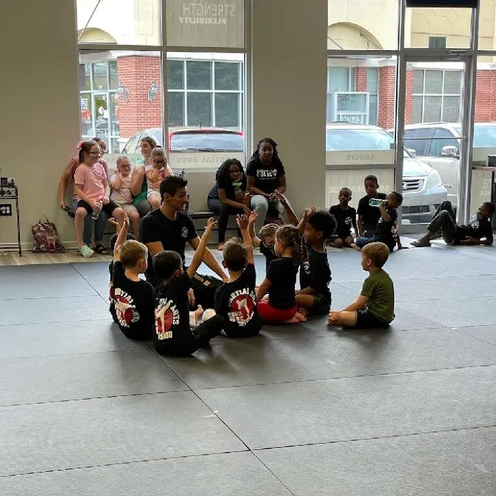 New Vision Sambo Picture 6