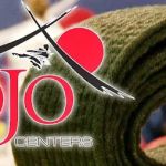 The Dojo American Karate Centers