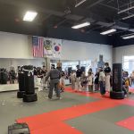 Inspiration Martial Arts