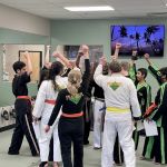Premier Martial Arts Johns Creek / Alpharetta