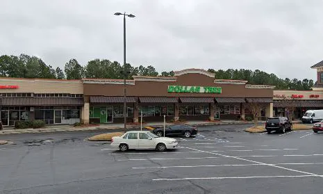 Premier Martial Arts Johns Creek / Alpharetta Picture 9