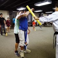 K-TOP WORLD TAEKWONDO ico