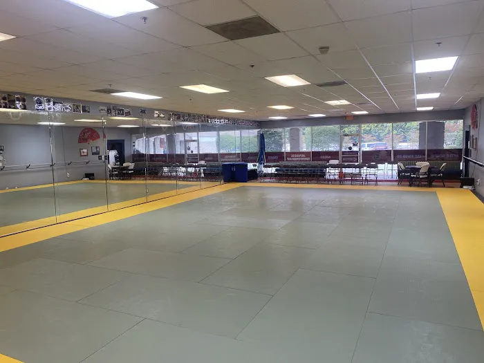 Janzen Jiu-Jitsu Picture 5